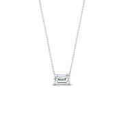0.50-ct-emerald-cut-east-west-solitaire-pendant-in-white-gold-fdpd11474emangle1-0.50ct-nl-wg.jpg?v=1768285195
